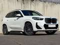 BMW iX1 xDrive30 Weiß - thumbnail 3