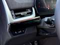BMW iX1 xDrive30 Weiß - thumbnail 11