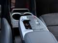 BMW iX1 xDrive30 Weiß - thumbnail 29