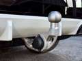 BMW iX1 xDrive30 Weiß - thumbnail 35