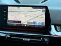 BMW iX1 xDrive30 Weiß - thumbnail 30