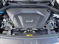 BMW iX1 xDrive30 Weiß - thumbnail 32
