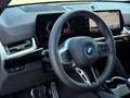 BMW iX1 xDrive30 Weiß - thumbnail 9