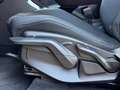 BMW iX1 xDrive30 Weiß - thumbnail 15