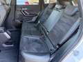 BMW iX1 xDrive30 Weiß - thumbnail 18