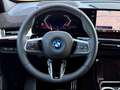 BMW iX1 xDrive30 Weiß - thumbnail 25