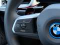 BMW iX1 xDrive30 Weiß - thumbnail 26