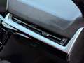 BMW iX1 xDrive30 Weiß - thumbnail 21