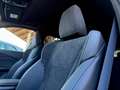 BMW iX1 xDrive30 Weiß - thumbnail 14