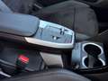 BMW iX1 xDrive30 Weiß - thumbnail 23