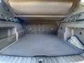 BMW iX1 xDrive30 Weiß - thumbnail 33
