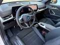 BMW iX1 xDrive30 Weiß - thumbnail 8