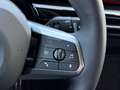 BMW iX1 xDrive30 Weiß - thumbnail 27