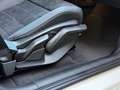 BMW iX1 xDrive30 Weiß - thumbnail 22