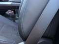 BMW iX1 xDrive30 Weiß - thumbnail 16