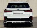 BMW iX1 xDrive30 Weiß - thumbnail 5