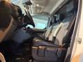 Peugeot Expert L3H1,Tempomat,PDC Weiß - thumbnail 8