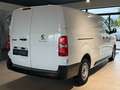 Peugeot Expert L3H1,Tempomat,PDC Weiß - thumbnail 3