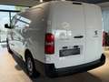 Peugeot Expert L3H1,Tempomat,PDC Weiß - thumbnail 4