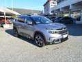 Citroen C5 Aircross C5 Aircross 1.2 puretech Live 130CV Grau - thumbnail 3