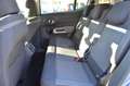 Citroen C5 Aircross C5 Aircross 1.2 puretech Live 130CV Grau - thumbnail 12