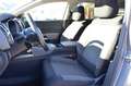 Citroen C5 Aircross C5 Aircross 1.2 puretech Live 130CV Grau - thumbnail 11