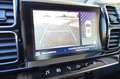 Citroen C5 Aircross C5 Aircross 1.2 puretech Live 130CV Grau - thumbnail 9