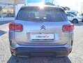 Citroen C5 Aircross C5 Aircross 1.2 puretech Live 130CV Grau - thumbnail 5