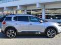 Citroen C5 Aircross C5 Aircross 1.2 puretech Live 130CV Grau - thumbnail 6