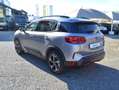 Citroen C5 Aircross C5 Aircross 1.2 puretech Live 130CV Grau - thumbnail 4