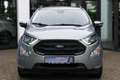 Ford EcoSport ST-Line *Navi Kamera SHZ* Argent - thumbnail 2