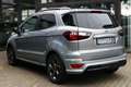 Ford EcoSport ST-Line *Navi Kamera SHZ* Argent - thumbnail 6