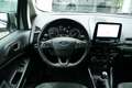 Ford EcoSport ST-Line *Navi Kamera SHZ* Argent - thumbnail 13
