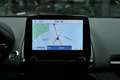 Ford EcoSport ST-Line *Navi Kamera SHZ* Argent - thumbnail 14