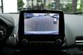 Ford EcoSport ST-Line *Navi Kamera SHZ* Argent - thumbnail 15