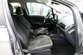 Ford EcoSport ST-Line *Navi Kamera SHZ* Argent - thumbnail 10