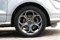 Ford EcoSport ST-Line *Navi Kamera SHZ* Argent - thumbnail 18