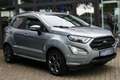 Ford EcoSport ST-Line *Navi Kamera SHZ* Argent - thumbnail 3