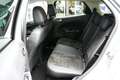 Ford EcoSport ST-Line *Navi Kamera SHZ* Argent - thumbnail 8