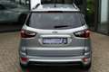 Ford EcoSport ST-Line *Navi Kamera SHZ* Argent - thumbnail 5