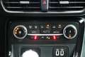 Ford EcoSport ST-Line *Navi Kamera SHZ* Argent - thumbnail 16