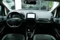 Ford EcoSport ST-Line *Navi Kamera SHZ* Argent - thumbnail 12