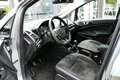 Ford EcoSport ST-Line *Navi Kamera SHZ* Argent - thumbnail 7