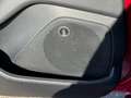 Ford Fiesta ST-Line X MHEV+B&O+Navi+LED+Winter-P.+PP Rot - thumbnail 16