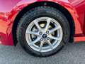 Ford Fiesta ST-Line X MHEV+B&O+Navi+LED+Winter-P.+PP Rouge - thumbnail 18
