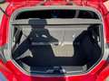 Ford Fiesta ST-Line X MHEV+B&O+Navi+LED+Winter-P.+PP Rouge - thumbnail 13