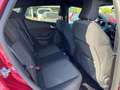 Ford Fiesta ST-Line X MHEV+B&O+Navi+LED+Winter-P.+PP Rosso - thumbnail 12
