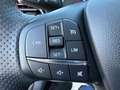 Ford Fiesta ST-Line X MHEV+B&O+Navi+LED+Winter-P.+PP Rot - thumbnail 17