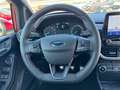 Ford Fiesta ST-Line X MHEV+B&O+Navi+LED+Winter-P.+PP Rosso - thumbnail 9