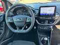 Ford Fiesta ST-Line X MHEV+B&O+Navi+LED+Winter-P.+PP Rosso - thumbnail 8